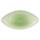 Garnier SkinActive Latte Detergente Viso e Occhi, Pelli Normali e Miste, 200 ml